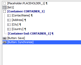Synchbat26